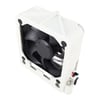 Bosch Fridge & Freezer Fan - Image 7