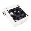 Bosch Fridge & Freezer Fan - Image 8