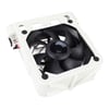 Bosch Fridge & Freezer Fan - Image 9