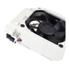 Bosch Fridge & Freezer Fan - Image 10