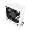 Bosch Fridge & Freezer Fan - Image 11