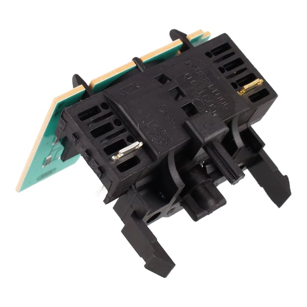 Switch selector