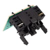 Bosch Microwave Switch selector - Image 1