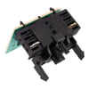 Bosch Microwave Switch selector - Image 2