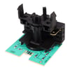 Bosch Microwave Switch selector - Image 3
