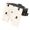 Bosch Microwave Switch selector - Image 4