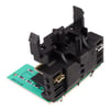 Bosch Microwave Switch selector - Image 5