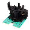 Bosch Microwave Switch selector - Image 6