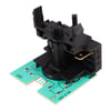 Bosch Microwave Switch selector - Image 7