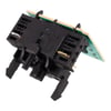 Bosch Microwave Switch selector - Image 8