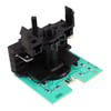Bosch Microwave Switch selector - Image 9