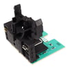 Bosch Microwave Switch selector - Image 10