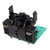 Bosch Microwave Switch selector - Image 11