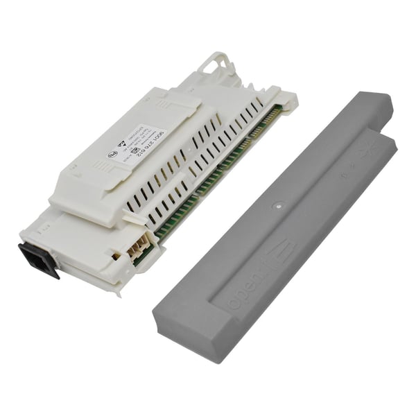 Programmed Power Module 