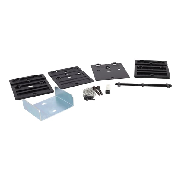 Fixing kit