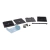 Gaggenau Coffee Machine Fixing kit - Image 1