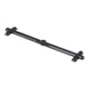 Gaggenau Coffee Machine Fixing kit - Image 2