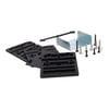 Gaggenau Coffee Machine Fixing kit - Image 3