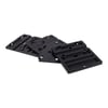 Gaggenau Coffee Machine Fixing kit - Image 4