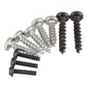 Gaggenau Coffee Machine Fixing kit - Image 5