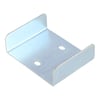 Gaggenau Coffee Machine Fixing kit - Image 6