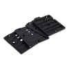 Gaggenau Coffee Machine Fixing kit - Image 7