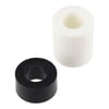 Gaggenau Coffee Machine Fixing kit - Image 8