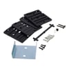 Gaggenau Coffee Machine Fixing kit - Image 9