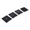 Gaggenau Coffee Machine Fixing kit - Image 10