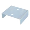 Gaggenau Coffee Machine Fixing kit - Image 11
