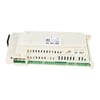 Bosch Dishwasher Power module programmed - Image 1
