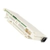 Bosch Dishwasher Power module programmed - Image 2