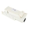 Bosch Dishwasher Power module programmed - Image 3