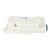 Bosch Dishwasher Power module programmed - Image 4