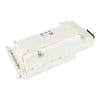 Bosch Dishwasher Power module programmed - Image 5
