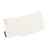 Bosch Dishwasher Power module programmed - Image 6