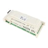 Bosch Dishwasher Power module programmed - Image 7