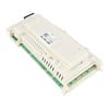 Bosch Dishwasher Power module programmed - Image 8