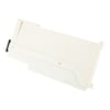 Bosch Dishwasher Power module programmed - Image 9