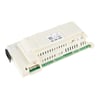 Bosch Dishwasher Power module programmed - Image 10