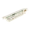 Bosch Dishwasher Power module programmed - Image 11