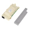 Bosch Dishwasher Power module programmed - Image 1