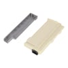 Bosch Dishwasher Power module programmed - Image 2