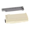 Bosch Dishwasher Power module programmed - Image 3