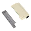 Bosch Dishwasher Power module programmed - Image 4