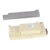 Bosch Dishwasher Power module programmed - Image 5
