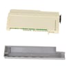 Bosch Dishwasher Power module programmed - Image 6