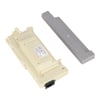 Bosch Dishwasher Power module programmed - Image 7