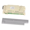 Bosch Dishwasher Power module programmed - Image 8
