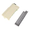 Bosch Dishwasher Power module programmed - Image 9